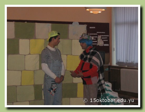Slika 17